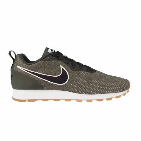 Nike MD Runner 2 ENG 'Cargo Khaki Gum'