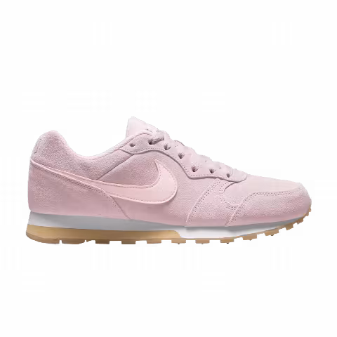 Nike Wmns MD Runner 2 SE 'Pink Foam'