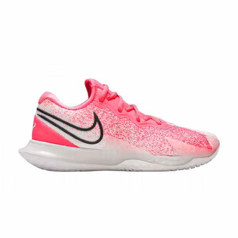 Nike Zoom Vapor Cage 4 'Digital Pink'