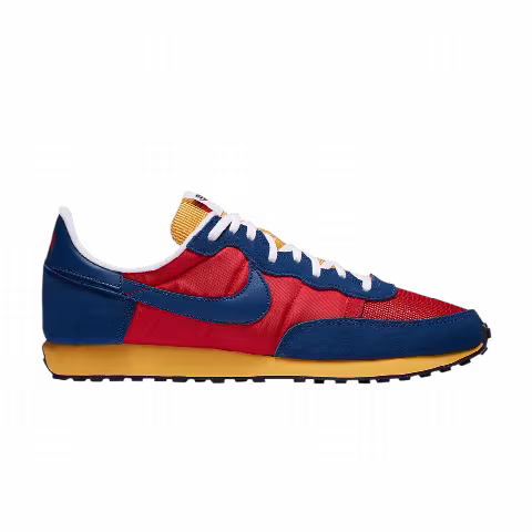 Nike Challenger OG 'Coastal Blue Red'