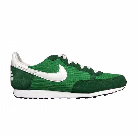 Nike Challenger 'Victory Green'