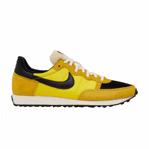 Nike Challenger OG 'Bright Citron'