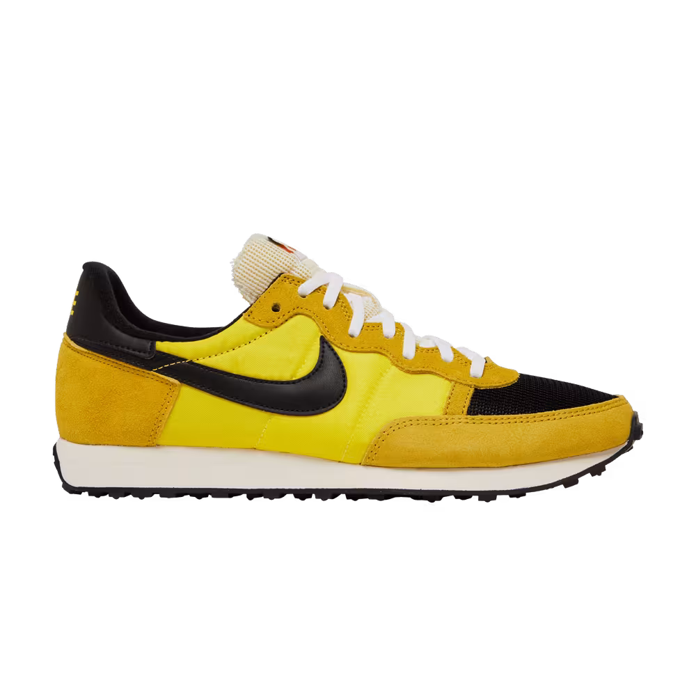 Nike Challenger OG Bright Citron