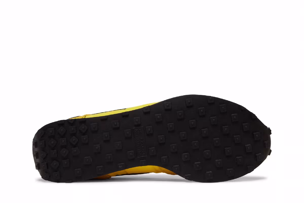 Nike Challenger OG Bright Citron, view 5