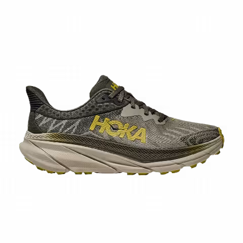 Nike Challenger ATR 7 2E Wide 'Olive Haze'