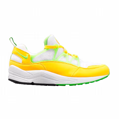 Nike Air Huarache Light 'Atomic Mango'
