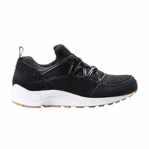 Nike Air Huarache Light
