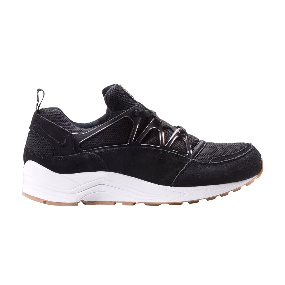 Nike Air Huarache Light