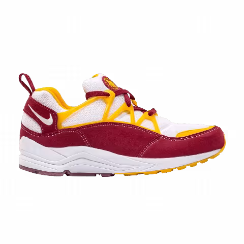 Nike Air Huarache Light 'Usc'