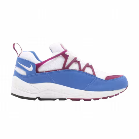 Nike Air Huarache Light