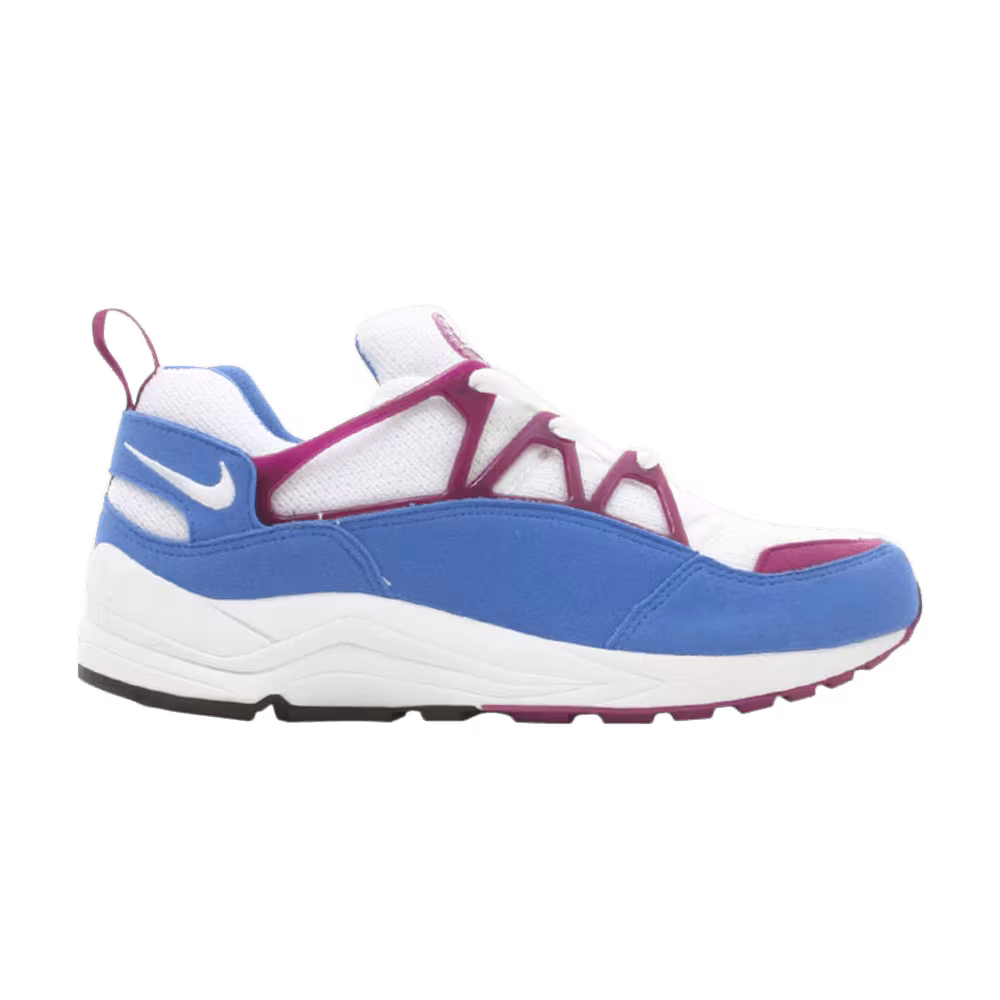 Nike Air Huarache Light