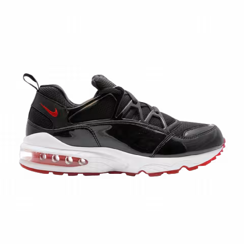 Nike Air Huarache Light Burst Qk
