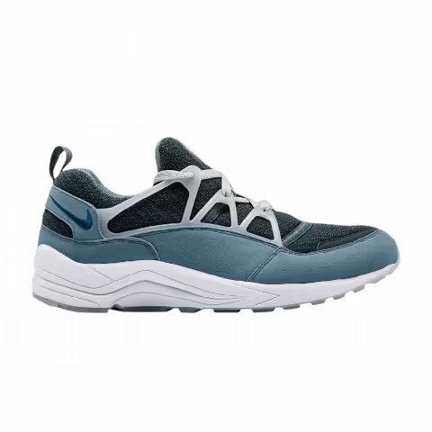 Nike Air Huarache Light