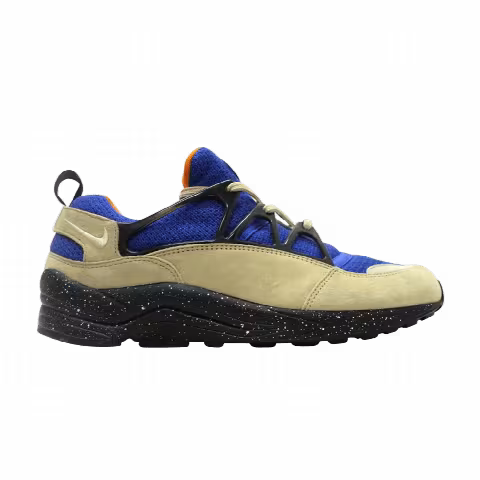 Nike Air Huarache Light Prm 'S?Ze Mowabb'