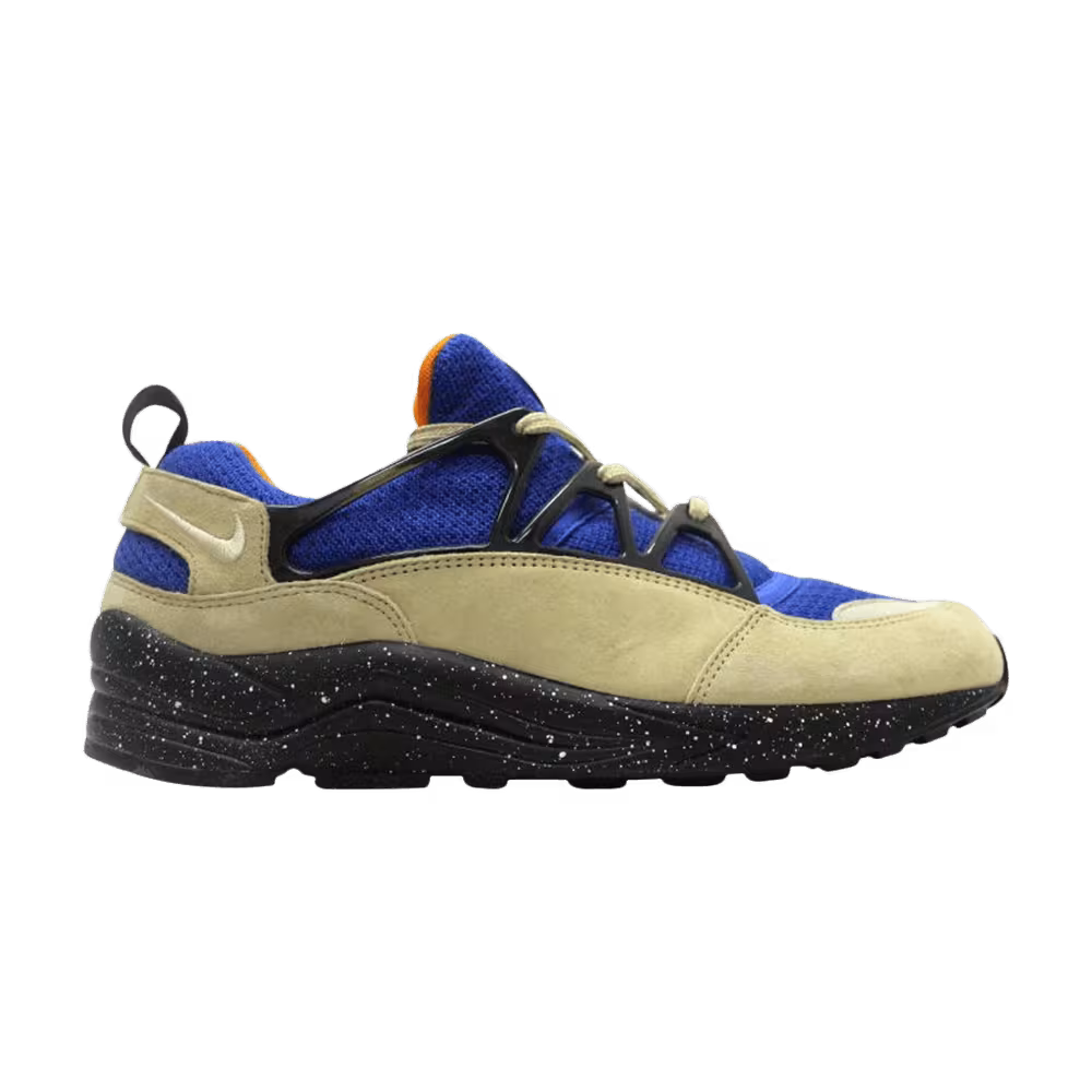 Nike Air Huarache Light Prm Size? Mowabb