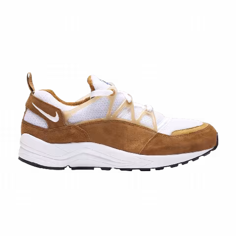 Nike Air Huarache Light OG 'Dark Curry'