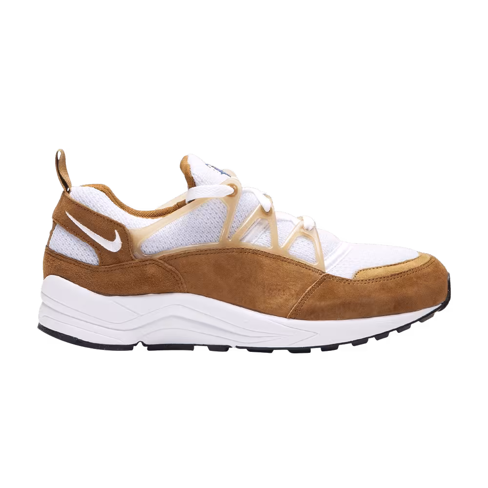 Nike Air Huarache Light OG Dark Curry