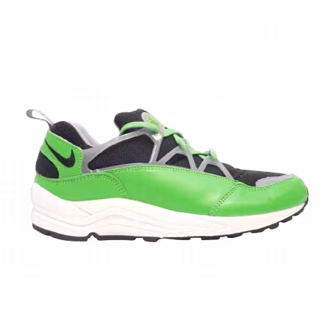 Nike Air Huarache Light 'Stussy'