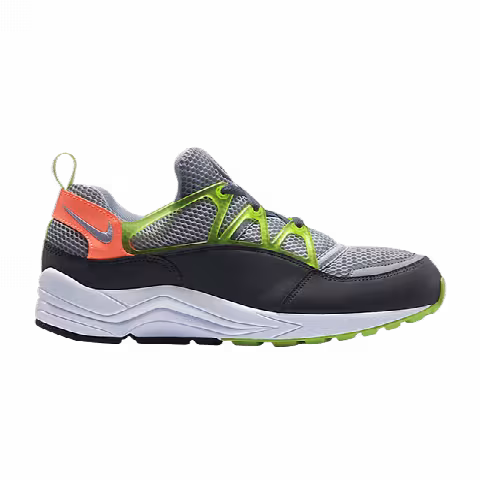 Nike Air Huarache Light FB
