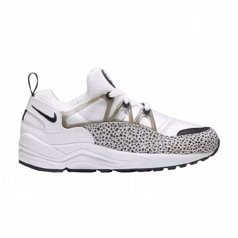 Nike Wmns Air Huarache Light PRM