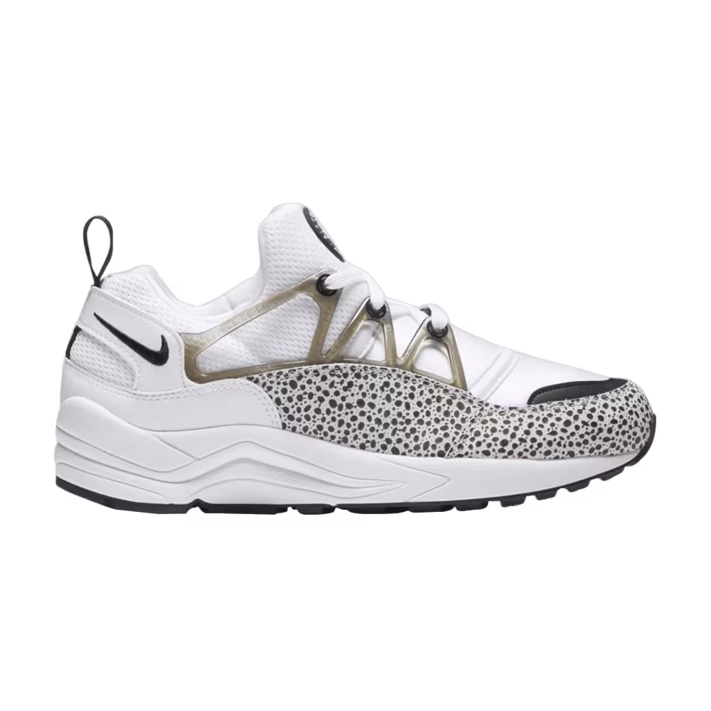 Nike Women's Air Huarache Light PRM