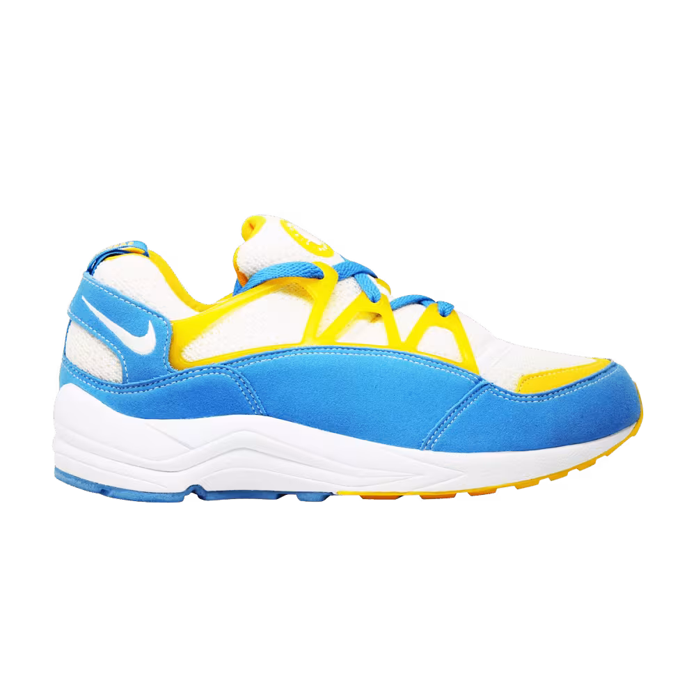 Nike Air Huarache Light ucla