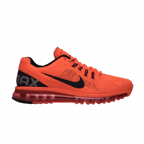 Nike Air Max 2013+