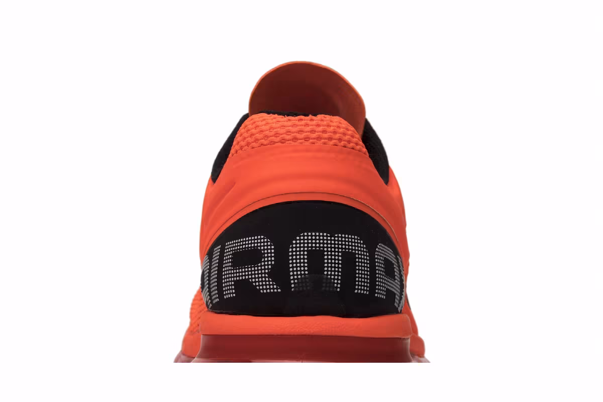 Nike Air Max 2013+, view 8