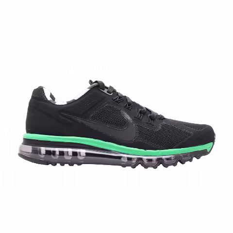 Nike Air Max 2013+ Paris Qs