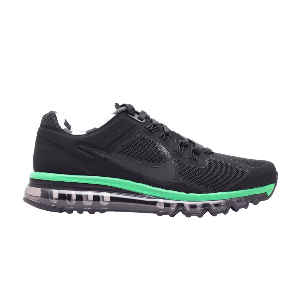 Nike Air Max 2013+ Paris Qs