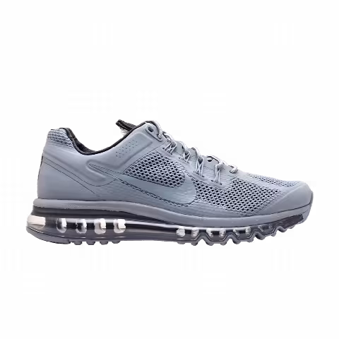 Nike Air Max 2013+ Qs 'Usatf'