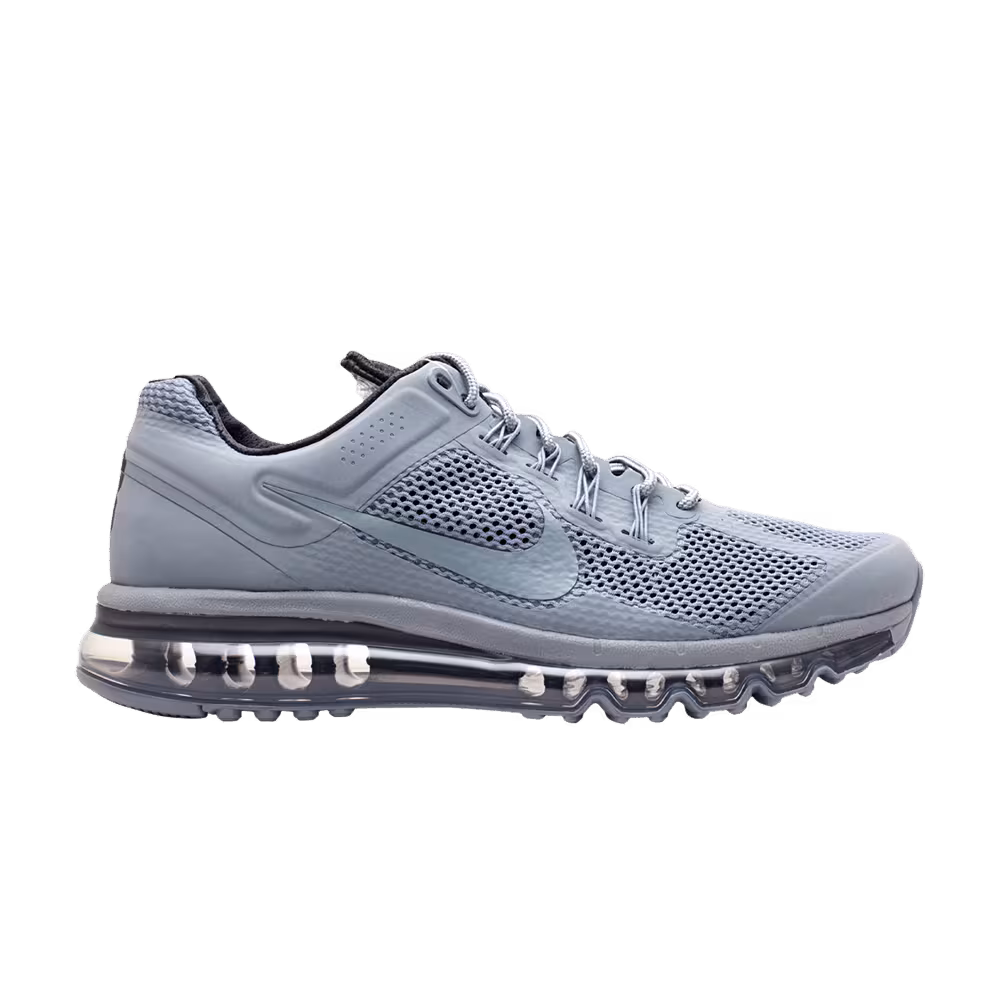 Nike Air Max 2013+ Qs Usatf