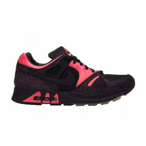 Nike Air Stab Premium 'Runnin N Gunnin'