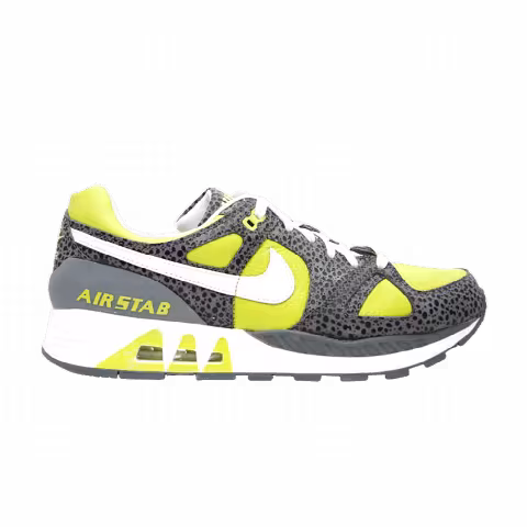 Nike Air Stab