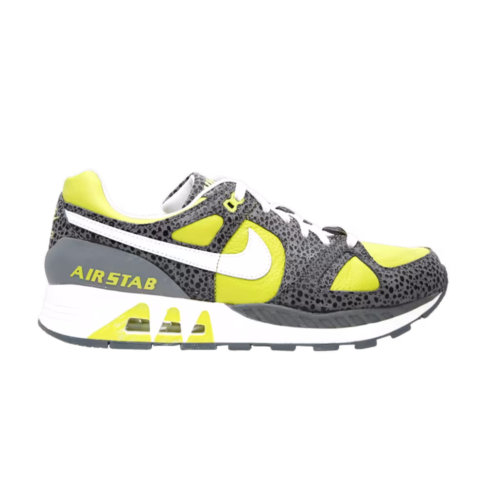 Nike Air Stab
