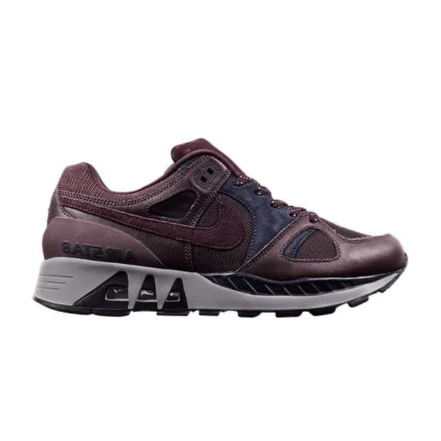 Nike Air Stab Prm