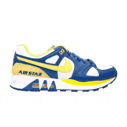 Nike Air Stab