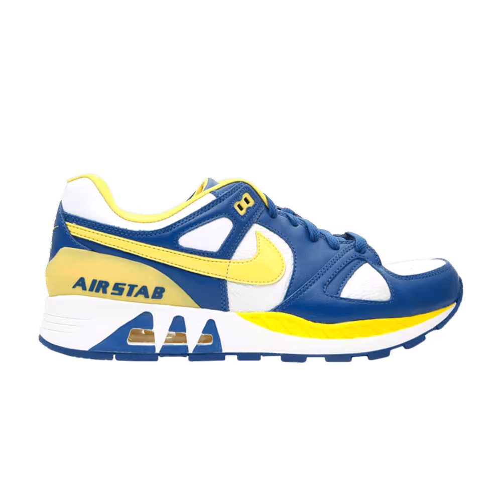 Nike Air Stab