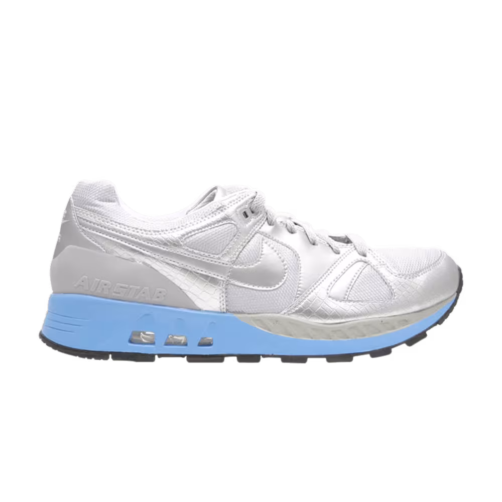Nike Air Stab Premium