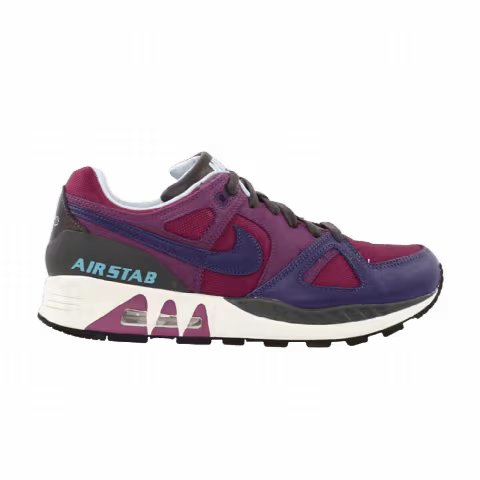 Nike Air Stab Premium Sp 'Air U Breathe'