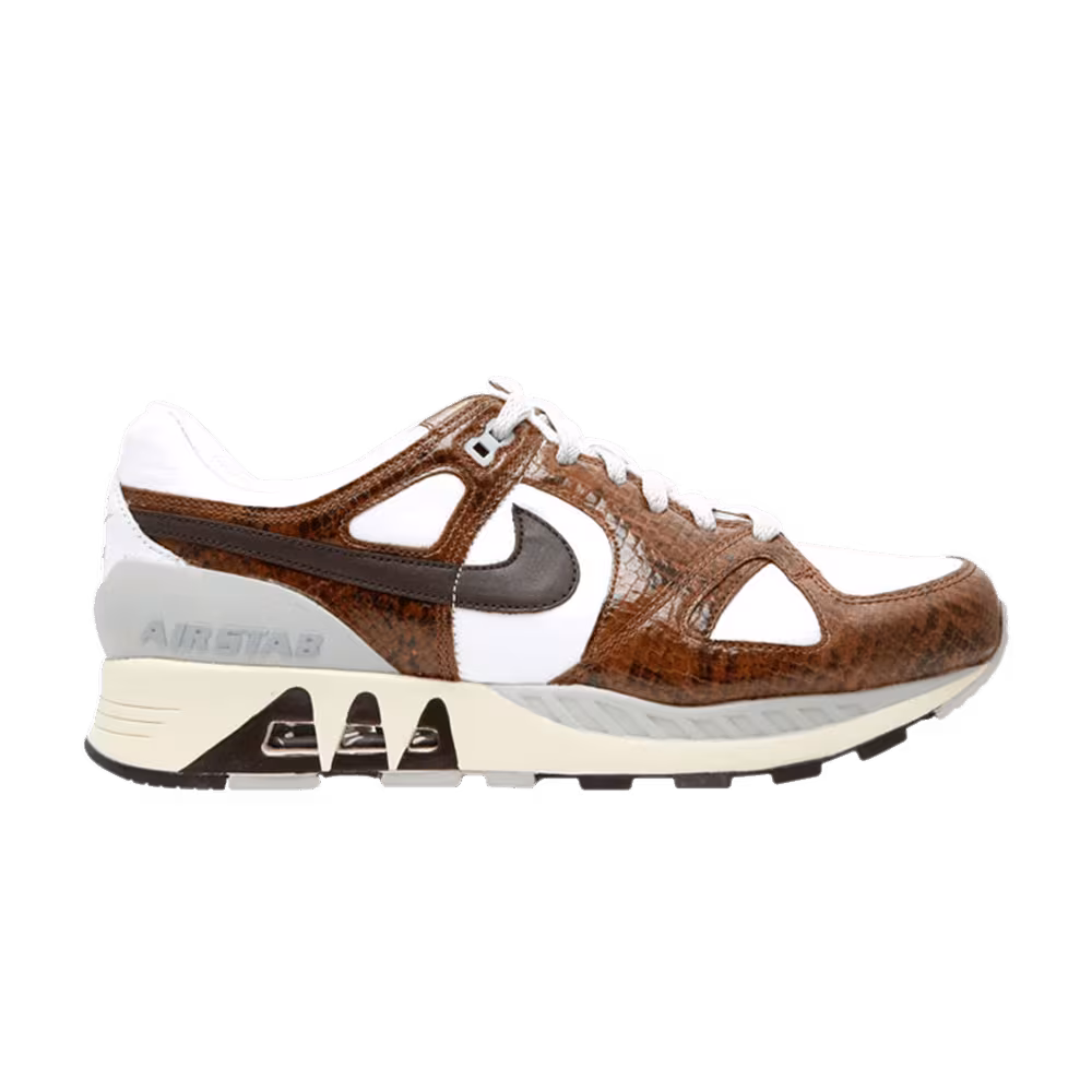 Nike Air Stab Premium