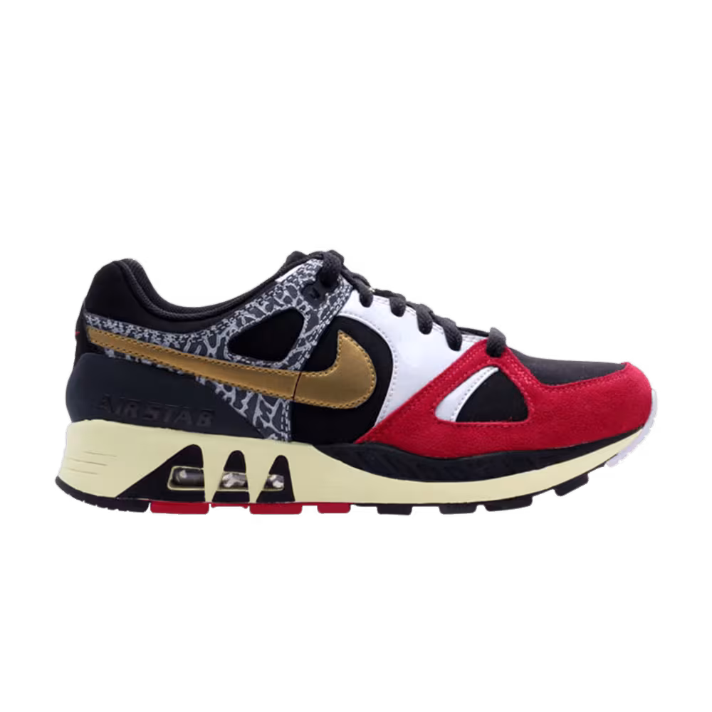 Nike Air Stab Premium
