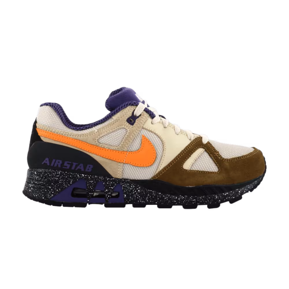 Nike Air Stab Premium