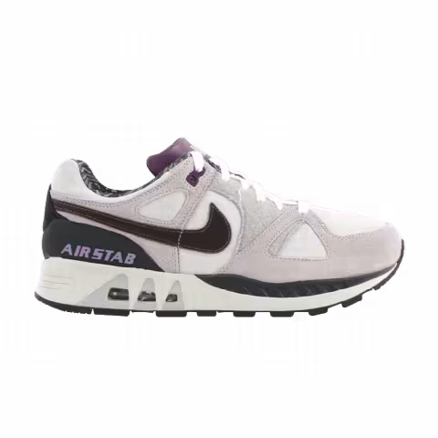 Nike Air Stab Premium