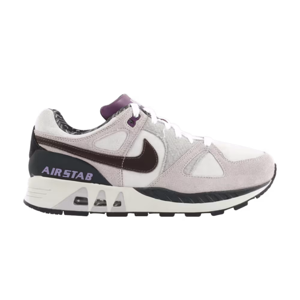 Nike Air Stab Premium