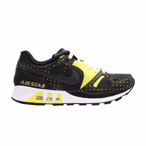 Nike Air Stab