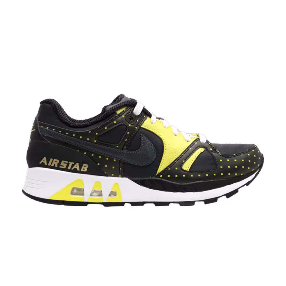 Nike Air Stab