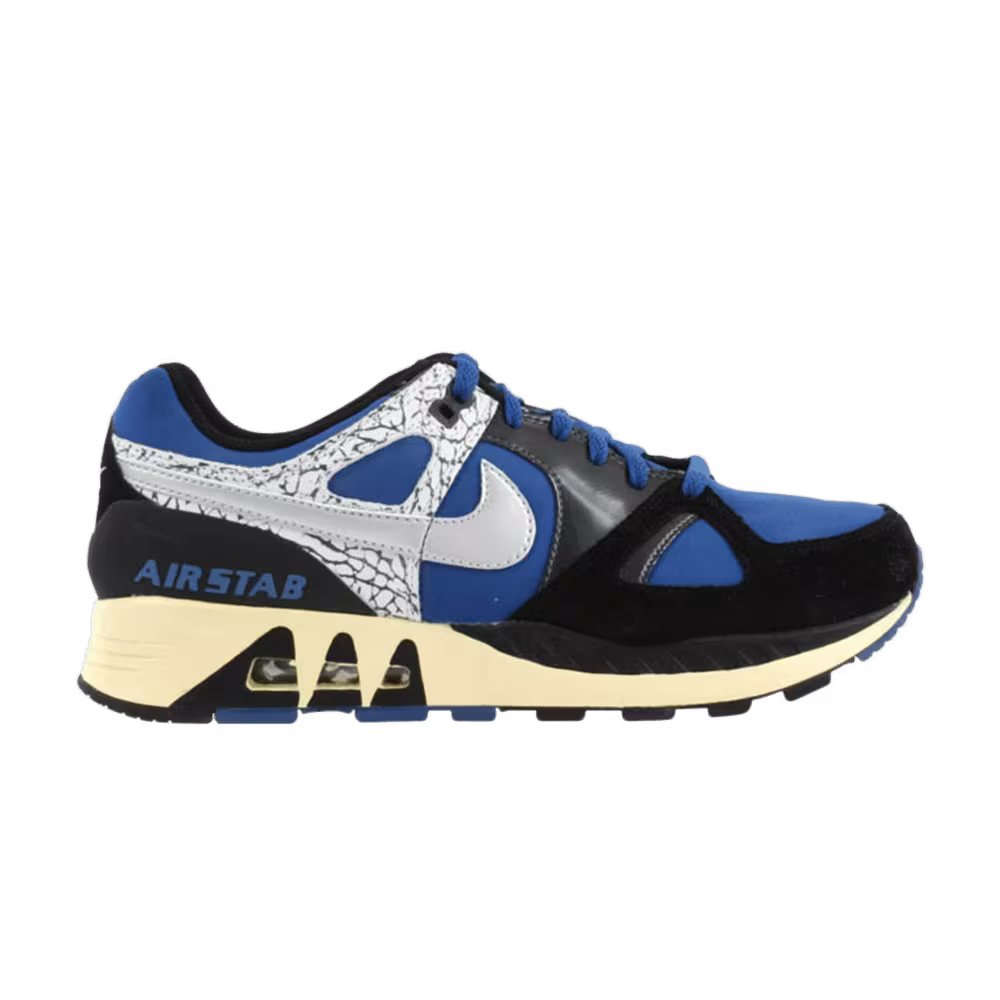 Nike Air Stab Premium