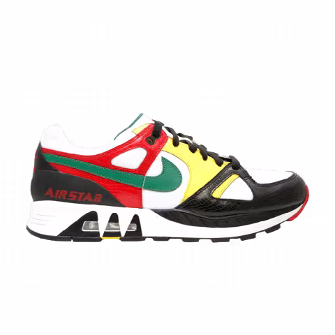 Nike Air Stab
