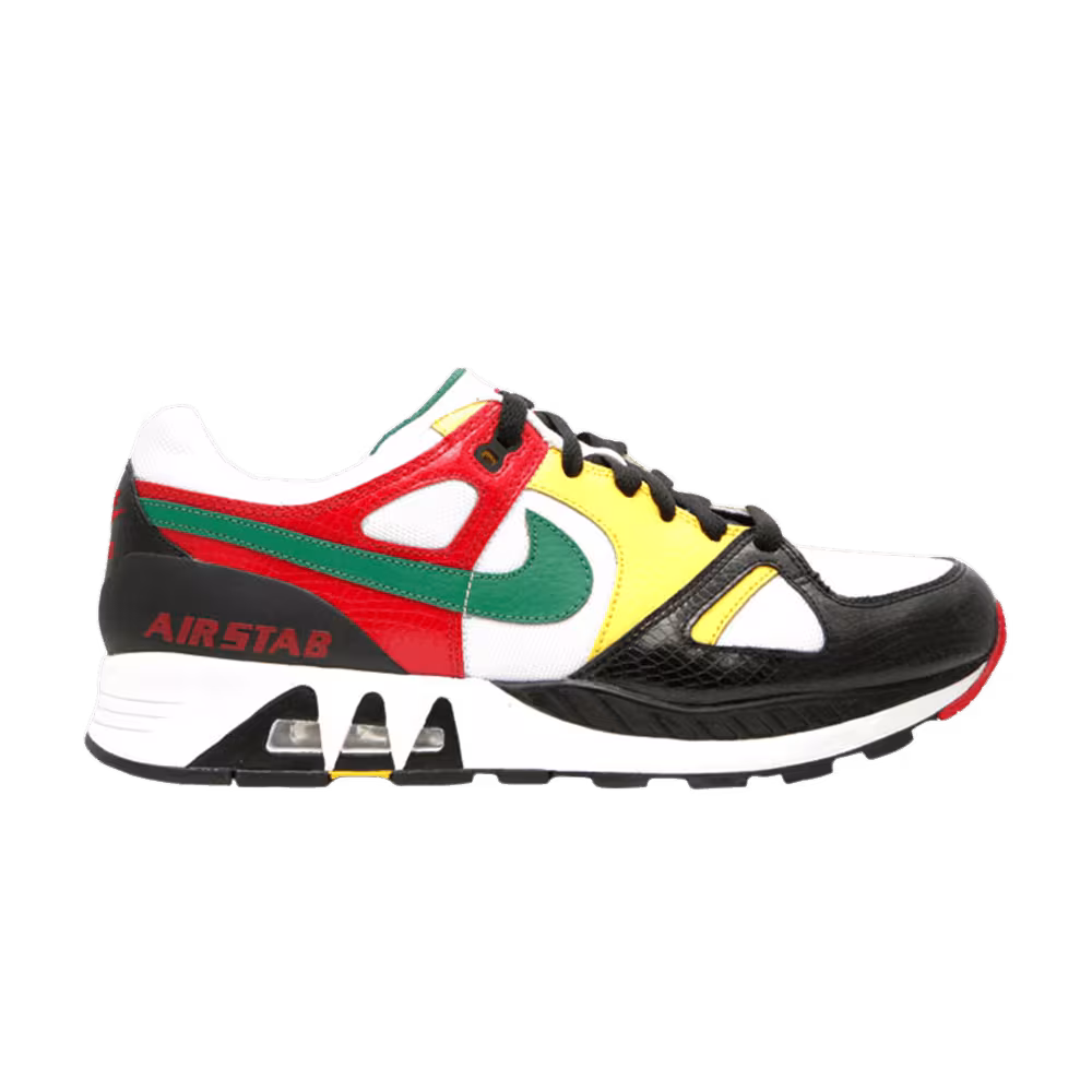 Nike Air Stab